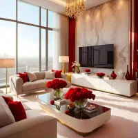 آپارتمان-186متر-کلید-اول-خاص-ترین-دزفول