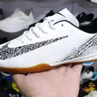 کتانی ویتنام تک سایز به قیمت عمده|کیف، کفش، کمربند|تبریز, |دیوار