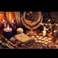 دعا درکتاب باز کردن
