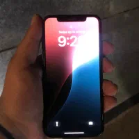 iPhone xs|موبایل|همدان, |دیوار