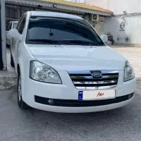 ام وی ام ۵۳۰ دو برگ سند