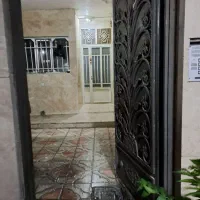 خانه-اجاره-ای-90متر-مناسب-تولیدی-یا-انبار