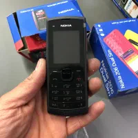 گوشی نوکیا|موبایل|بندرعباس, |دیوار