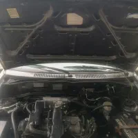 پراید نوک مدادی