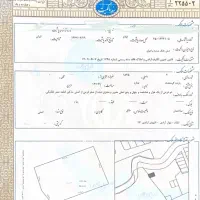 زمین مسکونی بامجوز ساخت انتهای آزادی۱۷|فروش زمین و ملک کلنگی|ایلام, |دیوار