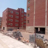 فروش-فایل-صنعت-برتر-زنجان-88متر