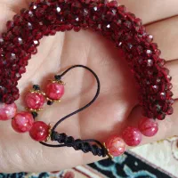 دستبند یلدایی