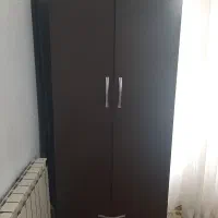 کمدلباسی تمیزسالم ارزان