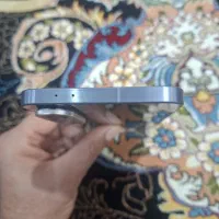 Samsung a 56|موبایل|اهواز, گلستان|دیوار