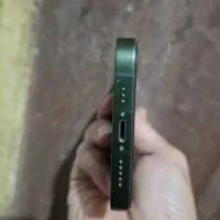 ایفون ۱۳ نرمال|موبایل|رفسنجان, |دیوار