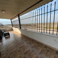 ویلای-ساحلی-پلاک-اول-دریا-دوخواب