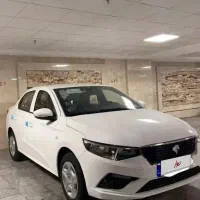 تاراV1دنده‌