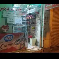 فوری-اجاره-مغازه-نزدیک-بازار