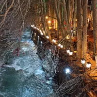 میخوام پیدا بشه