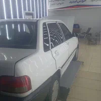 فروش فوری