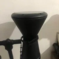 تمپو عربی جنوبی و پایه|درام و پرکاشن|قائمشهر, |دیوار