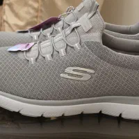 فروش کتانی وارداتی|کیف، کفش، کمربند|اندیشه, اندیشه فاز ۴|دیوار