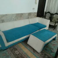 مبل راحتی و سلطنتی