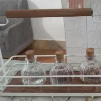 وسایل اشپزخانه