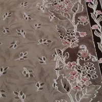 فرش ۹ متری