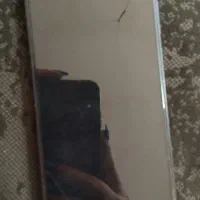 گوشی a05s|موبایل|اسفراین, |دیوار