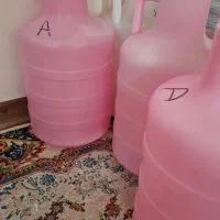 دبه خیارشوری