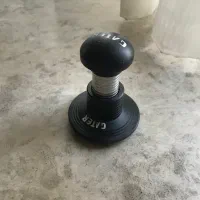 تمپر  قهوه تکنیکال|کافی‌شاپ و رستوران|ساری, |دیوار