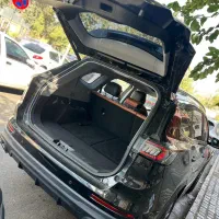 تیگو ۸ پرو مکس ie 1402 درحد|خودرو سواری و وانت|تهران, شکوفه|دیوار