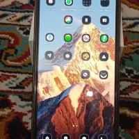 گوشی نت دوازده.رم 128