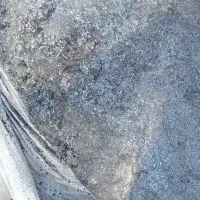 باسلام فروش براده آهن ۲مدل هست درختمت دوستان هستم|عمده‌فروشی|قم, نیروگاه|دیوار