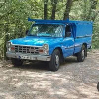 حمل بار معدن قلعه زری،بصیران،میغان،نهبندان ،خوسف