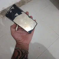 گوشی A52