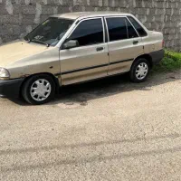 پراید84|خودرو سواری و وانت|رشت, احمد گوراب|دیوار