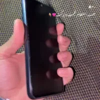 گوشی a54|موبایل|هیدوچ, |دیوار