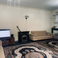 خانه-اجازه-ای-در-ارم