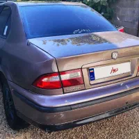 فروشسمندکارمندی|خودرو سواری و وانت|صدرا-فارس, فاز ۱|دیوار