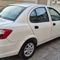 ساینا دوگانه شرکتی|خودرو سواری و وانت|اهواز, کوی جواهری|دیوار