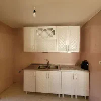 فروش-آپارتمان-تک-خواب-شهرک-سلام-فاز6-فول