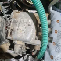 فروش،تعدادی موتور سم پاش بنزینی