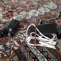 موتور چرخ خیاطی|چرخ خیاطی و ریسندگی|زنجان, |دیوار