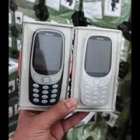 نوکیا3310|موبایل|کوهدشت, |دیوار