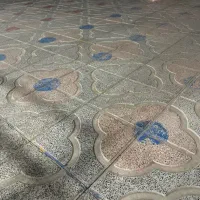 استخدام نیروی خدماتی