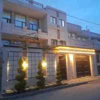 یک خوابه ویلایی