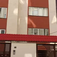 فاز۸پردیس پروژه امیرساوالان(پی کوب)۱۰۵متر خام|فروش آپارتمان|پردیس, فاز ۸|دیوار