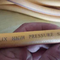 شیلنگ سم پاش کره ای فروشی