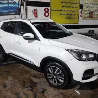 ام وی ام ایکس 55مدل99