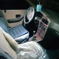 پژو 405خونگی..درحدآکبند‌|خودرو کلاسیک|دزفول, |دیوار