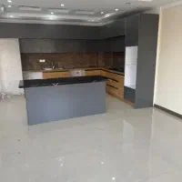 آپارتمان-140-متر-2-پارکینگ-لوکیشن-دنج-و-خلوت