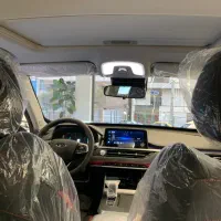 ایکس55پرو/نقدواقساط60ماه/تحویل فوری|خودرو سواری و وانت|تهران, جهاد|دیوار