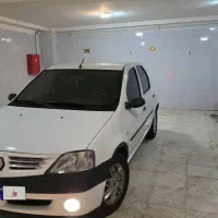 ال 90 فروشی|خودرو سواری و وانت|کرمانشاه, |دیوار